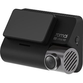 70mai Dash Cam A800S 4K