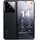 Xiaomi 14