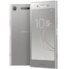 Sony Xperia XZ1