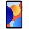 Xiaomi Redmi Pad SE 8.7 4G 4/64GB, sivá