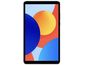 Xiaomi Redmi Pad SE 8.7 4G 4/64GB, sivá