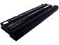 Batéria pre Dell Inspiron 14R, 15R, Dell Latitude E5420, 5520, 6440, 6600mAh