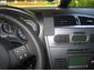 Brodit ProClip montážna konzola pre Seat Leon 06-12, na stred vľavo
