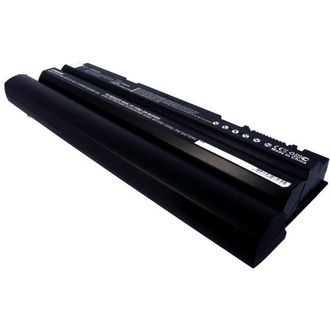 Batéria pre Dell Inspiron 14R, 15R, Dell Latitude E5420, 5520, 6440, 6600mAh