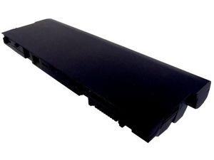 Batéria pre Dell Inspiron 14R, 15R, Dell Latitude E5420, 5520, 6440, 6600mAh