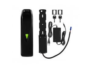 Green Cell PowerMove E-Bike Battery Kit 36V 14.5Ah Li-Ion