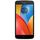 Motorola Moto E4 Plus