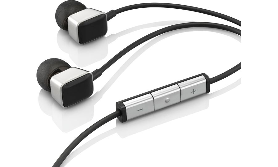Slúchadlá Harman/Kardon AE