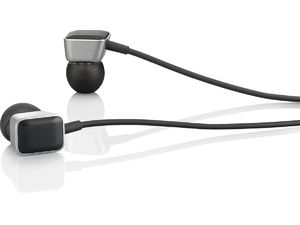 Slúchadlá Harman/Kardon AE