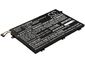 Batéria pre Lenovo Thinkpad E14/E15/E480/E580/E590, 4050 mAh, Li-Pol