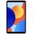 Xiaomi Redmi Pad SE 8.7 4/64GB, sivá