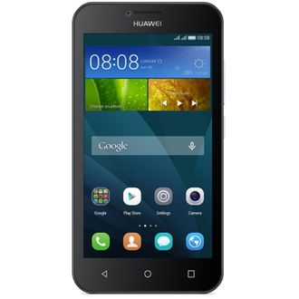 Huawei Y5/Y560, biela
