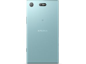 Sony Xperia XZ1 Compact G8441 modrá
