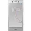 Sony Xperia XZ1 Compact