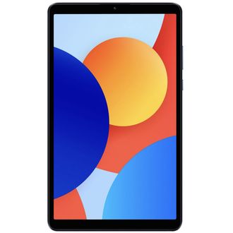 Xiaomi Redmi Pad SE 8.7 4/64GB, modrý, rozšírený