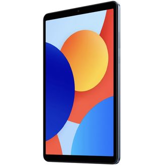 Xiaomi Redmi Pad SE 8.7 4/64GB, modrý, rozšírený