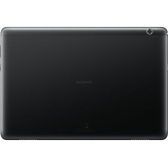 Huawei MediaPad T5 10 LTE 2/16GB čierny