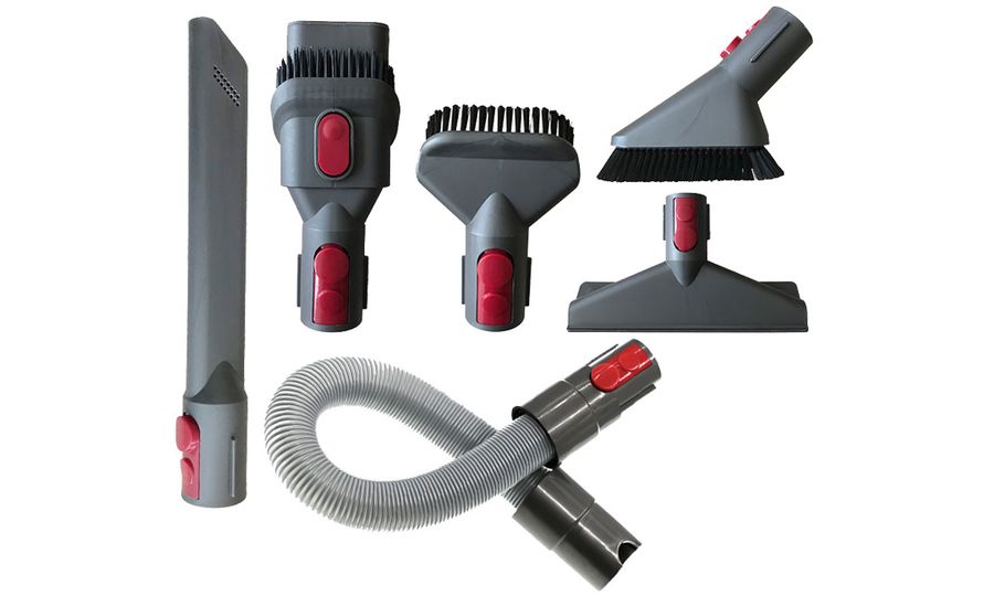 Mobilly sada nástavcov a hadice pre vysávač Dyson V7 V8 V10 V11