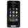 Garmin Nüvifone M10