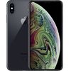 Apple iPhone XS Max
