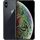 Apple iPhone XS Max