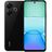 Xiaomi Redmi 13 8GB/256GB Midnight Black