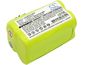 Batéria pre Makita 6722D, 6723DW (ekv.TL00000012) 2000mAh, Ni-Mh