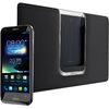 Asus Padfone 2