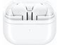 Samsung Galaxy Buds3 Pro, biely