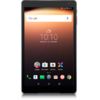 Alcatel A3 10
