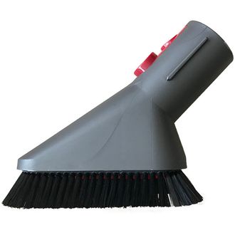 Mobilly sada nástavcov a hadice pre vysávač Dyson V7 V8 V10 V11
