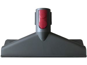 Mobilly sada nástavcov a hadice pre vysávač Dyson V7 V8 V10 V11